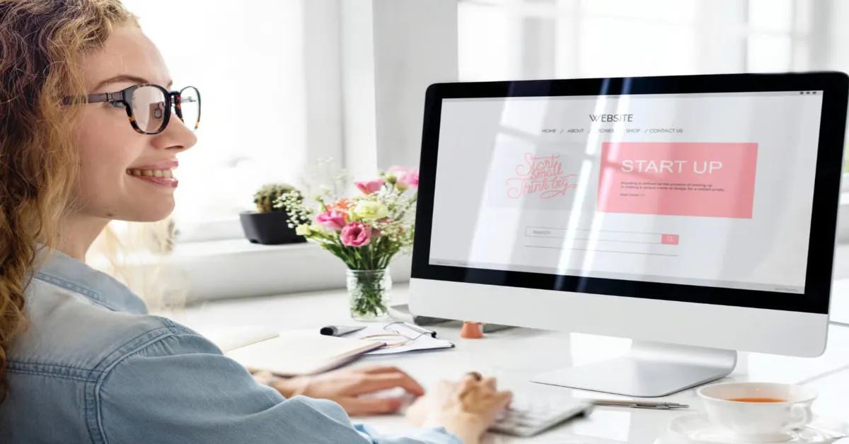 Why Search Engine Optimization Is Important for Modern Businesses